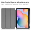 Hülle für Samsung Galaxy Tab S6 Lite 10.4 (P610 / P615) Produktbild-Vorschau 5