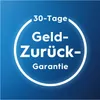 Oral B Pro3 Elektrische Zahnbürste Schallzahnbürste Zahn Produktbild-Vorschau 10