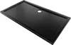 Mexen Flow piatto doccia rettangolare slim 160 x 85 cm, Anteprima dell’immagine prodotto 1
