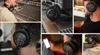 Beyerdynamic DT 1990 PRO MK II - Kopfhörer für offenes Produktbild-Vorschau 4