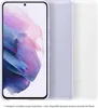 Samsung EF-KG991, Pokrowiec, Samsung, Galaxy S21, 15,8 cm Podgląd zdjęcia produktu 9