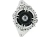 Yaris 1.0, Yaris 1.3 [1SZ-FE], [2SZ-FE] 04/1999-09/2005 Náhled obrázku produktu 6