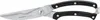 BergHOFF Essentials, Messer-Block/Besteck-Set, 15 Stück(e) Produktbild-Vorschau 9