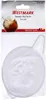 Westmark Teenetz Ø 11 cm 6-7 Tassen Produktbild-Vorschau 6