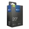 Schwalbe Schlauch - AV7C - 20 Zoll x 1,20 - 1,90 - Produktbild-Vorschau 1