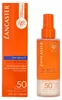 LANCASTER Sun Beauty SonnenSchutz Wasser SPF50 Produktbild-Vorschau 5