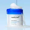 Medicube Zero Pore Pads 2.0 70St. 155 g Náhľad obrázku produktu 9