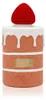 Arabiyat Sugar - Fragola Tres Leches 100 ml Eau de Parfum Anteprima dell’immagine prodotto 1