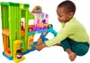 Fisher-Price Little People HRC60, 1 rok/roky, Vícebarevný, Náhled obrázku produktu 4