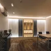 LED pásek V-TAC SMD3528 600LED IP65 HAND 8W/m VT-3528 Náhled obrázku produktu 4