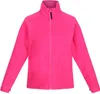 Regatta TRF541 | WomenŽs Thor 3 Fleece Jacket / Damen Produktbild-Vorschau 1