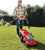 Einhell GE-CM 36/37 Li solo Akku-Rasenmäher Produktbild-Vorschau 13