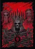 Gift collection - The Witcher 3: 10th Anniversary Puzzle Produktbild-Vorschau 6