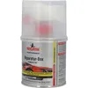 NIGRIN Performance Reparatur-Box Komplett Set 250g Produktbild-Vorschau 2