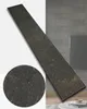 10m² | 60 Stück  Deckenpaneele Styropor Polystyrol XPS – Produktbild-Vorschau 1