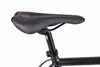 REDLOUD Fixie 28 Zoll FA.01 schwarz Rahmenhöhe 58 cm Damen Produktbild-Vorschau 5