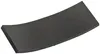 Busse Trensen-Pad EVERLINE schwarz, Produktbild-Vorschau 2