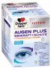 DOPPELHERZ Augen plus Sehkraft+Schutz system Kaps. Produktbild-Vorschau 5