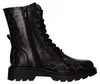 Tamaris Schnürstiefel Braun Produktbild-Vorschau 8