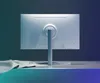 Japannext 80,0Cm Jn-Ips326K-Hspc9        16:9 Hdmi/Usbc 6K Produktbild-Vorschau 12
