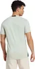 Adidas IX9122_210, Männlich, Grün, T-Shirt, Linen green, L, Produktbild-Vorschau 3