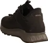 Chaussures Ecco Sneaker Exostride W Low Gtx Tex 83533300001 Voir les images du produit 38