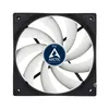 Arctic Cooling F12, Ventilator, Computertasche, 120 mm, Produktbild-Vorschau 4