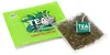 Tchibo Tee „TEA by Tchibo“  Grüner Tee Sencha, Produktbild-Vorschau 3