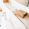 Pandoo Wattestäbchen - Bambus und Baumwolle - 200 Stück Produktbild-Vorschau 6