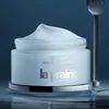 La Prairie Baume Nettoyant Suprême 100ml Voir les images du produit 9