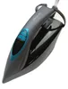 CECOTEC 01865 - Bügelzentrum Ironhero 3200 station Produktbild-Vorschau 10