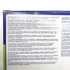 VERBATIM 43148 CD-RW 700 10X Rohling Produktbild-Vorschau 13