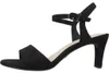 Sandalen mit Absatz Produktbild-Vorschau 23