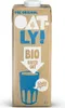 OATLY Haferdrink  1L - 100 %  Hafer (1er Pack) Produktbild-Vorschau 7