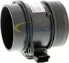 VEMO V22-72-0035 Luftmassenmesser LMM für FORD Focus II Produktbild-Vorschau 10