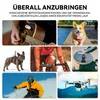 Camcorder, Mini-Koerperkamera mit Audio- und Produktbild-Vorschau 8
