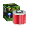 HIFLOFILTRO Olejový filter HF145 Náhled obrázku produktu 1