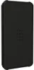 UAG Metropolis Bookcase voor de Apple iPhone 12 Pro Max - Productafbeelding-voorbeeld 5