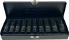 Jcb nasadki udarowe dł.kpl. 10el.1/2" 6-kąt. (10-24mm) Produktbild-Vorschau 2