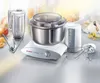 Bosch MUM6N21 Küchenmaschine Produktbild-Vorschau 7