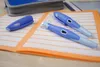 STABILO EASYbirdy Pastel R – blau/hellblau Produktbild-Vorschau 11