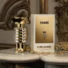 Paco Rabanne Fame Eau de Parfum für Damen 50 ml Produktbild-Vorschau 21
