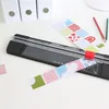 GENIE Papierschneidegerät CT 05 4-in-1 Podgląd zdjęcia produktu 8