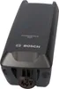 BOSCH PowerPack 500 Rahmenakku, anthrazit (BBS275) Produktbild-Vorschau 12