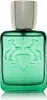 Parfums de Marly Greenley parfémovaná voda unisex 75 ml Náhled obrázku produktu 1
