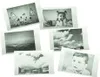 Orsacchiotto con fotocamera istantanea per bambini Anteprima dell’immagine prodotto 12