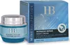 Health&Beauty Multi-Lift-Nachtcreme 50 ml Produktbild-Vorschau 1