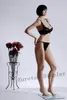 sexy-1 ženská figurína figurína figurína figurína Náhľad obrázku produktu 5