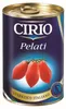 Pomidory Cirio Całe bez Skórki 400 g Náhľad obrázku produktu 6