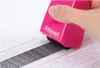 Rexel ID Guard - Pretty Pink, Pink, Pink, 85 mm, 153 mm, Produktbild-Vorschau 2